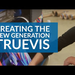 TrueVIS VG2-540 / VG2-640