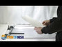 KW-Trio 3020 Paper Rotary Trimmer/Cutter 26"