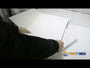 Synthetic Weatherproof Laser Printer Paper (Synthetic Laser Matte Opaque)