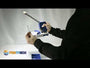 Sysform Round Cornering Machine Model S-100