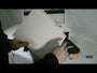 CoilBind S-25A Spiral Coil Binding Machine