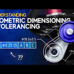 Akiles VersaMac Plus Modular Punch & Stacker (With Die)