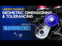 Akiles VersaMac Plus Modular Punch & Stacker (With Die)