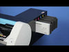 Pad Dummy Cartridge VS-640