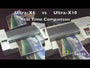 Akiles ProLam Ultra-XL Laminator