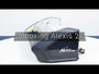 Alexis 27 Professional 27"