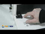 Coilbind S-20 Coil Punch &amp; Binding Machine
