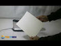 Thermal Binding Machine - TB-200