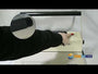 Coilbind S-15 Manual Spiral Coil Binding Machine