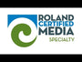 Roland ESM-WFRF Wallflair Removable Fabric