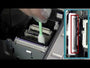 BT-12 Cleaning Liquid