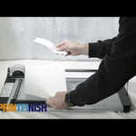 KW-Trio 3919 Paper Rotary Trimmer/Cutter 18"