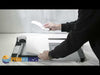 KW-Trio 3919 Paper Rotary Trimmer/Cutter 18"