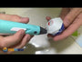 Super Kit 3D Printing Pen