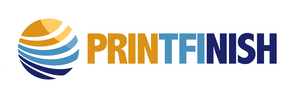 print-finish