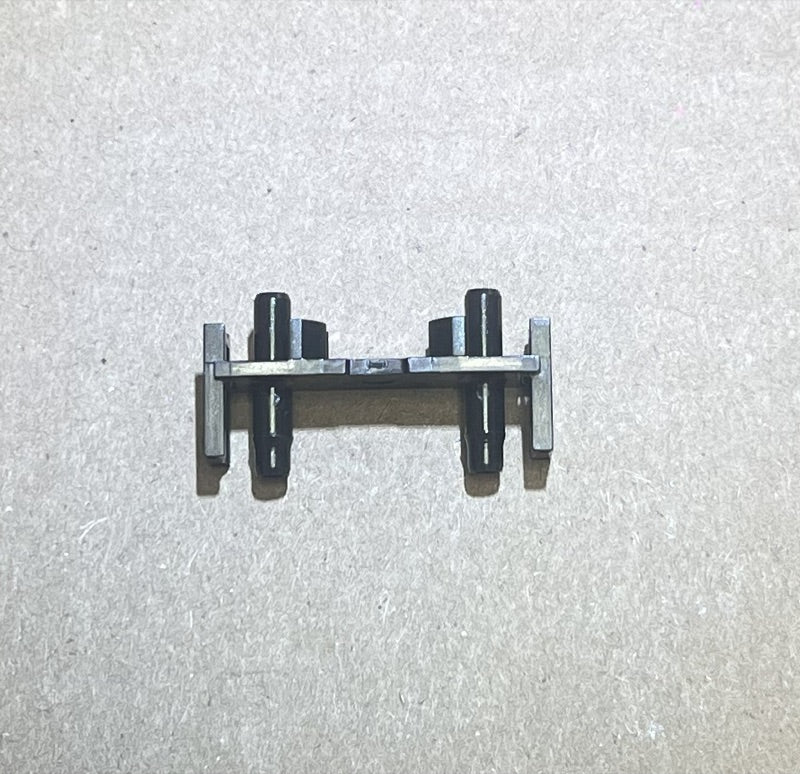 Roland DG Head Joint VS-640 (part 1000006529)