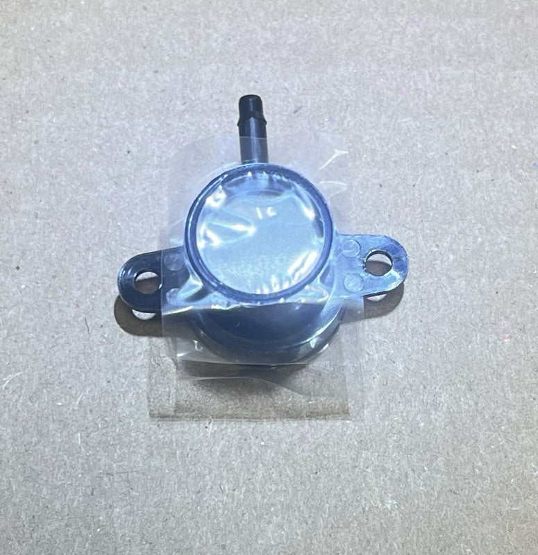 Roland DG Valve Assembly VG-640 (part 1000014759)