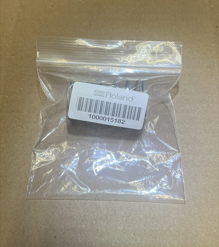 Roland DG Cap Spring VS-640 (part 1000015182)