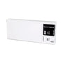 Roland Garment DTF Ink S-PG2, 220ml and 500ml for BN-20D, BY-20, TY-300
