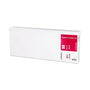 Roland Garment DTF Ink S-PG2, 220ml and 500ml for BN-20D, BY-20, TY-300