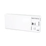 Roland Garment DTF Ink S-PG2, 220ml and 500ml for BN-20D, BY-20, TY-300