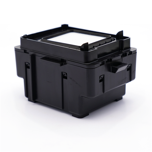 TOP SV2 CG2183 (6000007616)