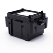 Cap Top Assembly SV2 CG2183