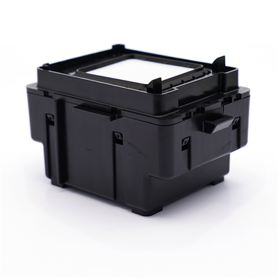 Roland ASSY,CAP TOP SV2 CG2183 (6000007616)
