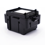 TOP SV2 CG2183 (6000007616)