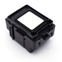 TOP SV2 CG2183 (6000007616)