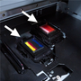TOP SV2 CG2183 (6000007616)