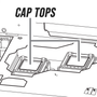 TOP SV2 CG2183 (6000007616)