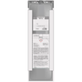 Roland TrueVIS TR3-CL cleaning cartridge, 750 ml