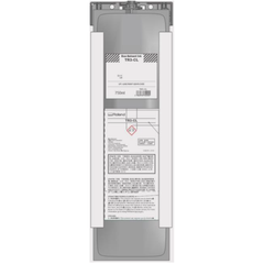 Roland TrueVIS TR3-CL Cleaning Cartridge — 750 ml