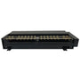 Rotary Rack for VersaUV Flatbed UV Printers