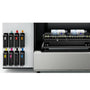 Rotary Rack for VersaUV Flatbed UV Printers