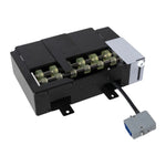 Rotary Rack for VersaUV Flatbed UV Printers