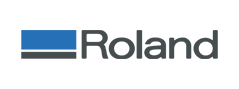 Roland DG