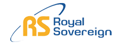 Royal Sovereign