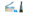 menu-icon