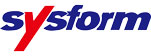 Sysform