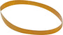 Teflon Belt For PrintFinish Air Cushion Machine.