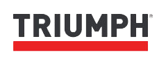 Triumph