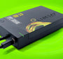 Roland V-Bond UV Ink