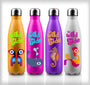 Roland V-Bond UV Ink