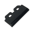 Head Wiper VS-640