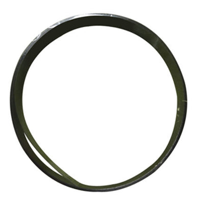 Roland VP-540 Sheet Linear Scale