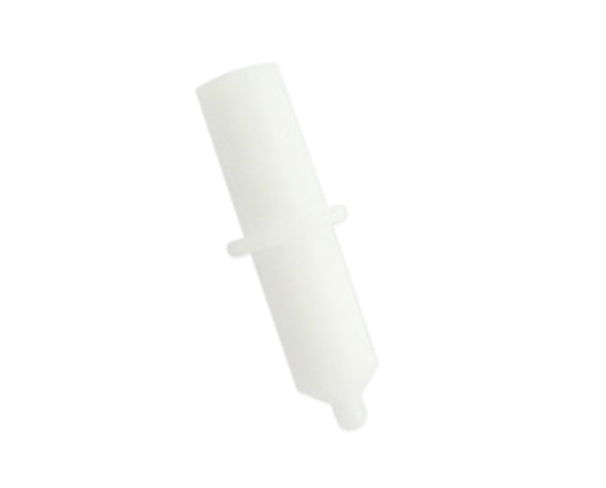 Roland White Dummy Pen