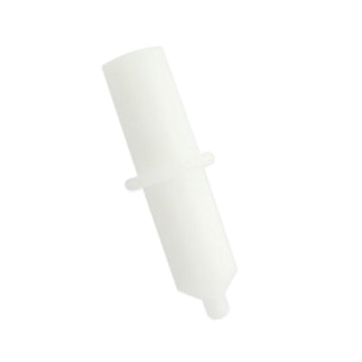 Roland White Dummy Pen