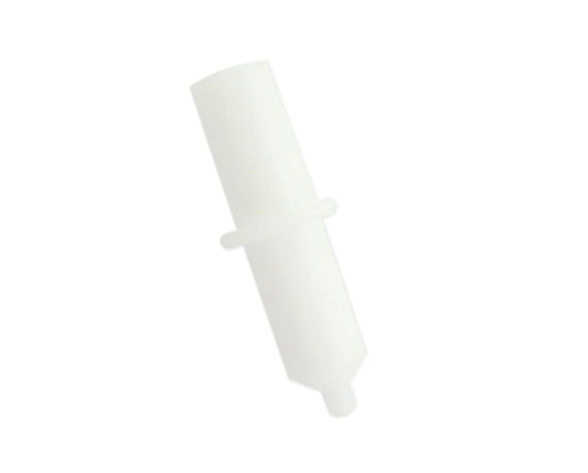 Roland White Dummy Pen